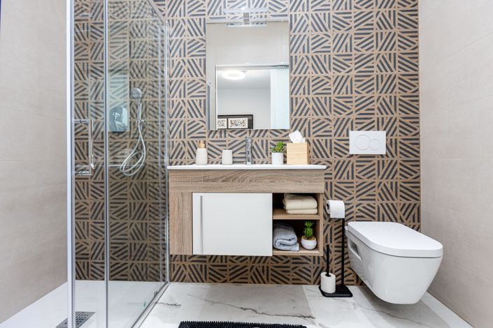 Image No.23-3 Bed Villa for sale