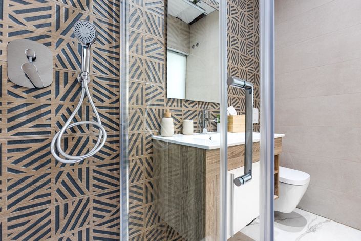 Image No.26-3 Bed Villa for sale