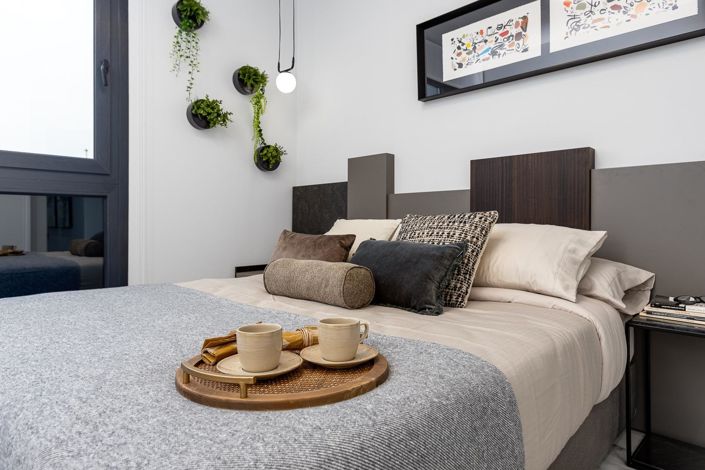 Image No.19-3 Bed Villa for sale