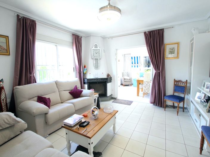 Image No.6-3 Bed Villa for sale