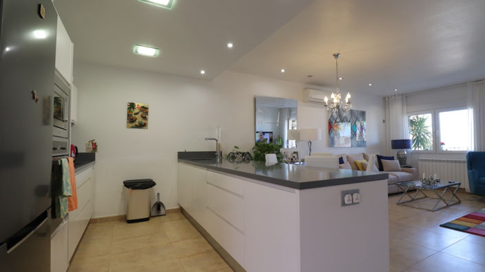 Image No.7-3 Bed Townhouse for sale