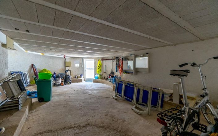 Image No.23-4 Bed Villa for sale