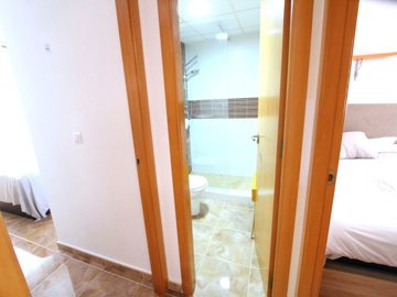 49043_spacious_2_bed_top_floor_apartment_benijofar_high_street_110625164930_img_4278