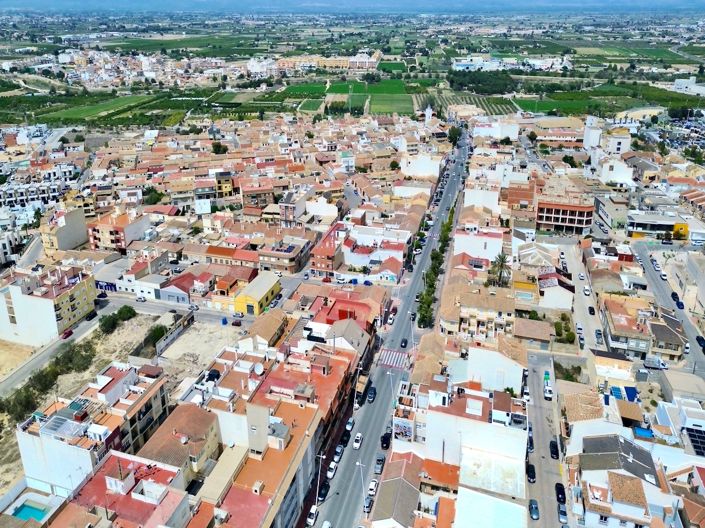 Image No.19-2 Bed Apartment for sale