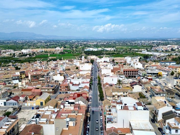 Image No.20-2 Bed Apartment for sale