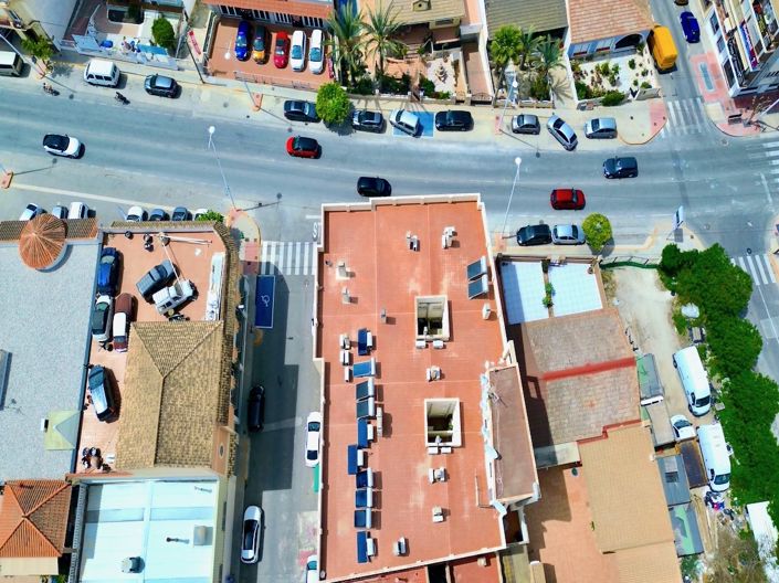 Image No.21-2 Bed Apartment for sale