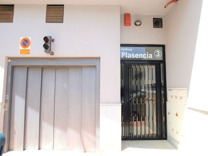 Image No.26-2 Bed Apartment for sale