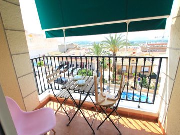 49043_spacious_2_bed_top_floor_apartment_benijofar_high_street_110625164930_img_4239