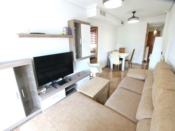 49043_spacious_2_bed_top_floor_apartment_benijofar_high_street_110625164928_img_4274