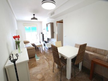 49043_spacious_2_bed_top_floor_apartment_benijofar_high_street_110625164931_img_4269