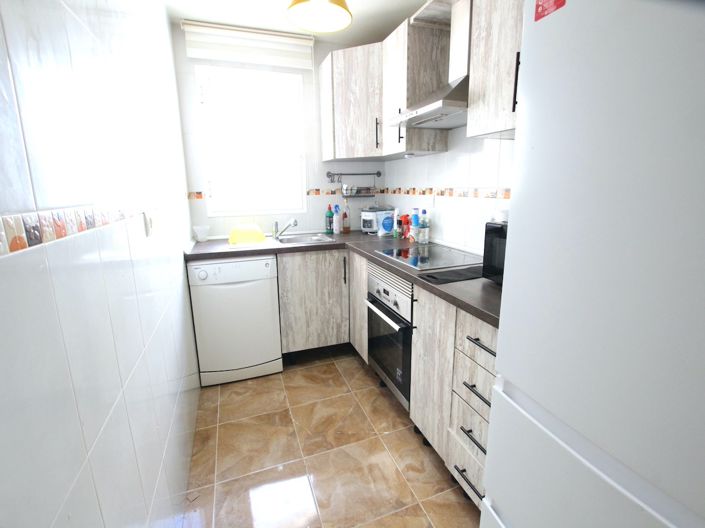 Image No.7-2 Bed Apartment for sale