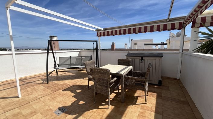 Image No.22-2 Bed Apartment for sale