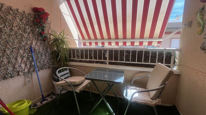 Image No.24-2 Bed Apartment for sale