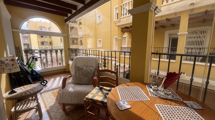 Image No.2-2 Bed Apartment for sale