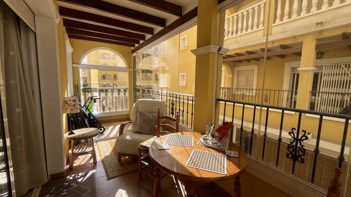 Image No.25-2 Bed Apartment for sale