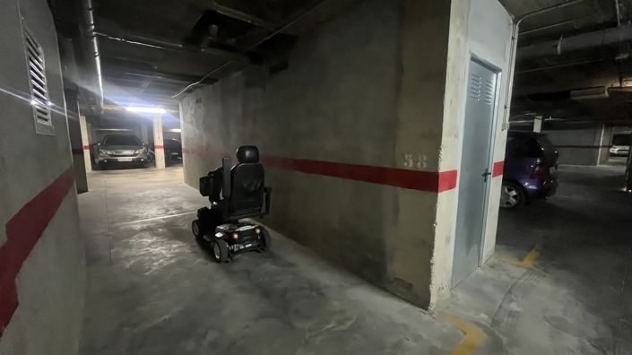 Image No.27-2 Bed Apartment for sale