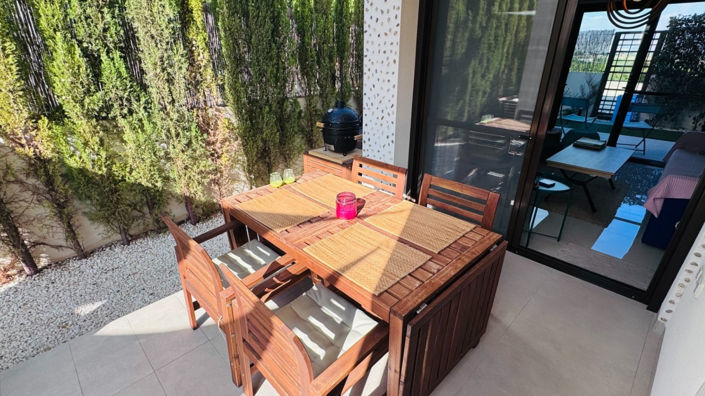 Image No.13-2 Bed Apartment for sale