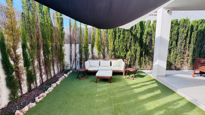 Image No.15-2 Bed Apartment for sale