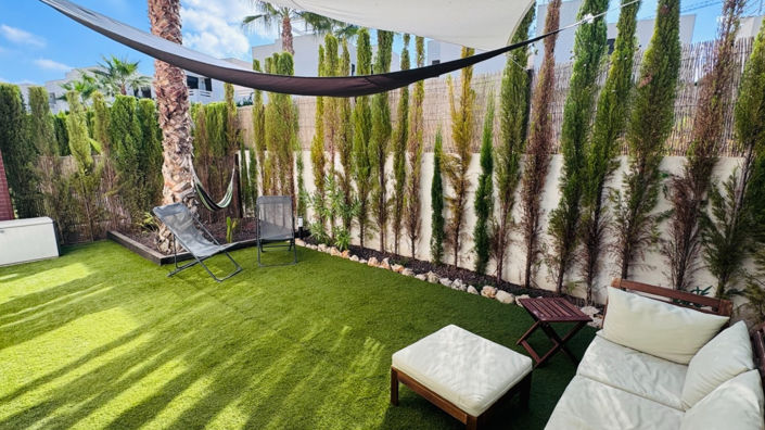 Image No.18-2 Bed Apartment for sale