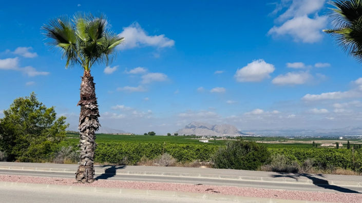 Image No.24-2 Bed Apartment for sale