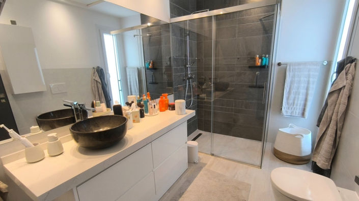 Image No.12-3 Bed Villa for sale