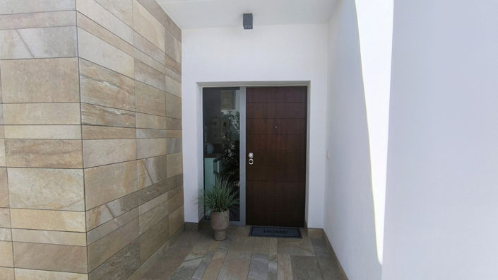 Image No.21-3 Bed Villa for sale