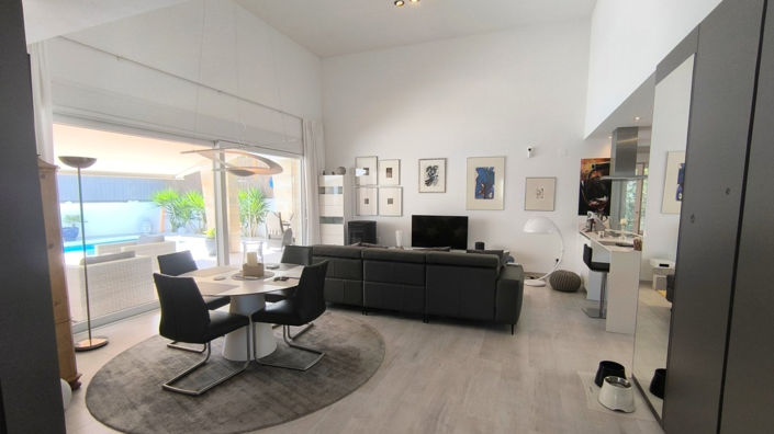 Image No.4-3 Bed Villa for sale