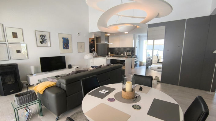 Image No.6-3 Bed Villa for sale