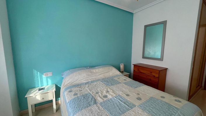 Image No.14-Appartement de 2 chambres à vendre à Algorfa