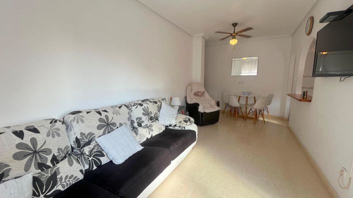 Image No.7-Appartement de 2 chambres à vendre à Algorfa