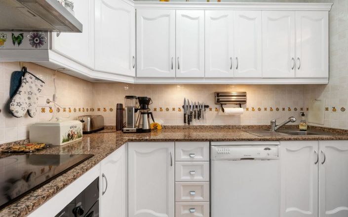 Image No.11-Quad de 3 chambres à vendre à Torrevieja