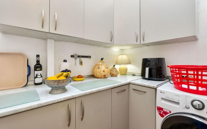 Image No.12-Quad de 3 chambres à vendre à Torrevieja