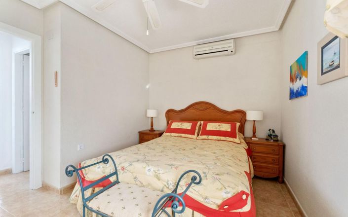 Image No.17-Quad de 3 chambres à vendre à Torrevieja