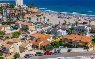 resale-detached-villa-orihuela-costa-la-zenia_162001_xl