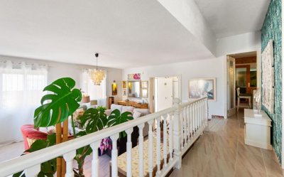 resale-detached-villa-orihuela-costa-la-zenia_162015_xl