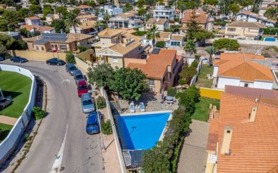 resale-detached-villa-orihuela-costa-la-zenia_162004_xl