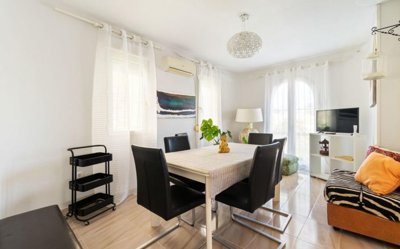 resale-detached-villa-orihuela-costa-la-zenia_162008_xl