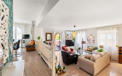 resale-detached-villa-orihuela-costa-la-zenia_162009_xl