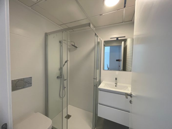 Image No.13-Appartement de 2 chambres à vendre à Villamartin