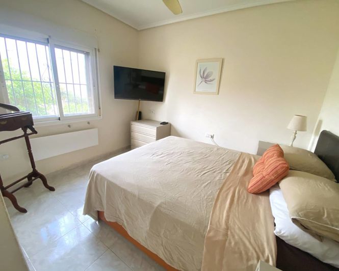 Image No.12-3 Bed Villa for sale