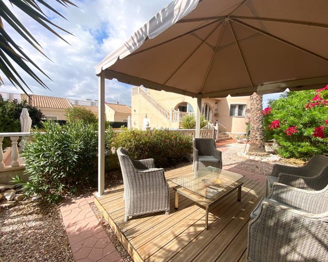 Image No.33-3 Bed Villa for sale