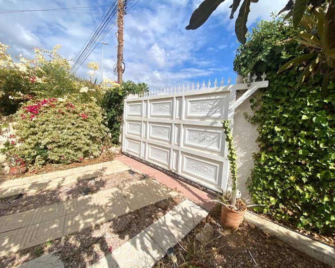 Image No.36-3 Bed Villa for sale