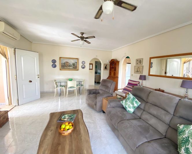 Image No.6-3 Bed Villa for sale