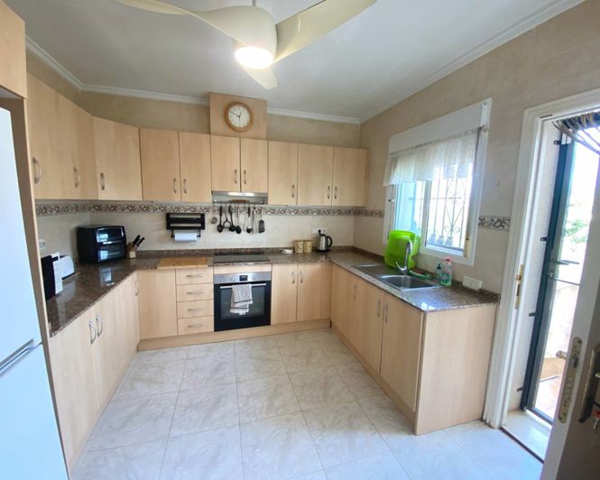 Image No.9-3 Bed Villa for sale