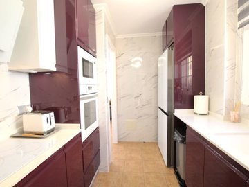 49152_stylish_three_bedroom_detached_villa_with_space_for_a_pool_240925084707_img_7380