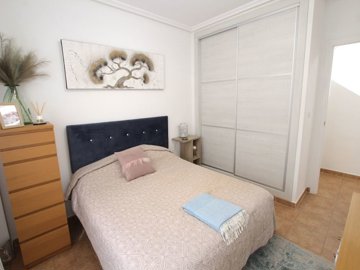 49152_stylish_three_bedroom_detached_villa_with_space_for_a_pool_240925084707_img_7386