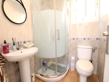 49152_stylish_three_bedroom_detached_villa_with_space_for_a_pool_240925084704_img_7369