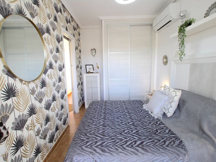 Image No.17-Villa de 3 chambres à vendre à Guardamar del Segura