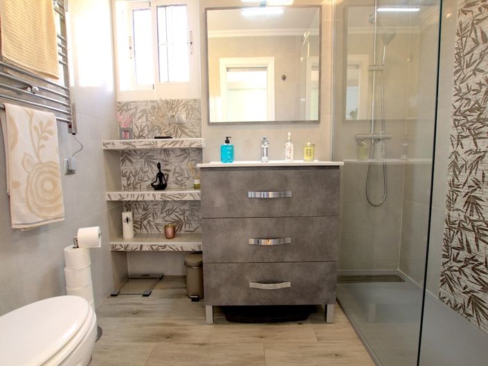 Image No.19-Villa de 3 chambres à vendre à Guardamar del Segura