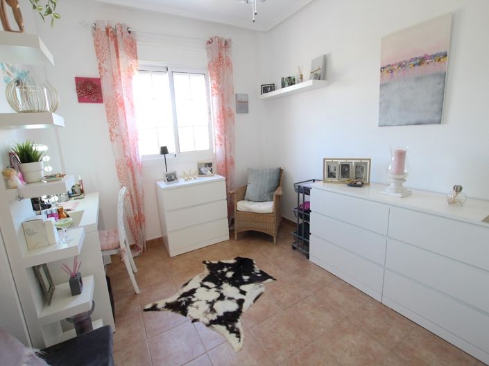 Image No.20-Villa de 3 chambres à vendre à Guardamar del Segura